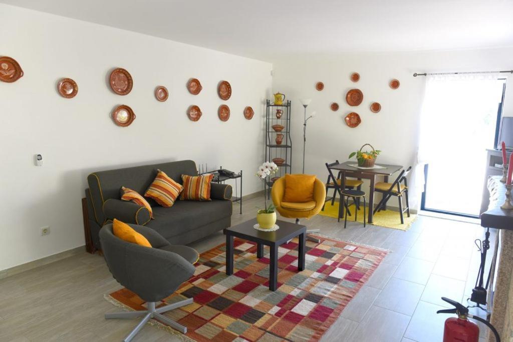 Casa Dos Becos Βίλα Ribadouro Εξωτερικό φωτογραφία