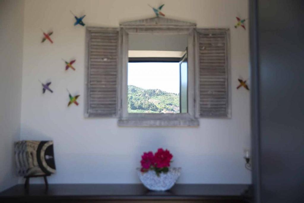 Casa Dos Becos Βίλα Ribadouro Εξωτερικό φωτογραφία