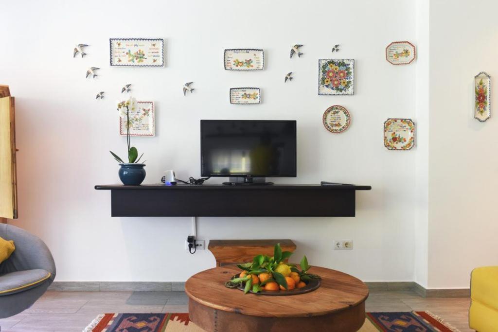 Casa Dos Becos Βίλα Ribadouro Εξωτερικό φωτογραφία