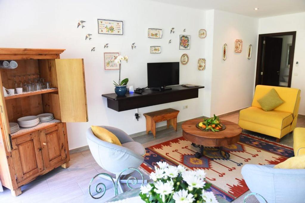 Casa Dos Becos Βίλα Ribadouro Εξωτερικό φωτογραφία